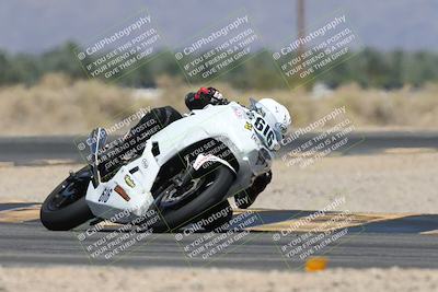 media/Apr-17-2025-Racers Edge (Thu) [[0a0c127f11]]/A Group/4-Session 2 (Turn 16)/